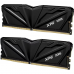 Модуль памяти 32GB DDR5 6000 DIMM XPG Armax kit 16*2, 1.35V, CL30-40-40