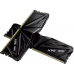 Модуль памяти 32GB DDR5 6000 DIMM XPG Armax kit 16*2, 1.35V, CL30-40-40