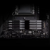 Модуль памяти 32GB DDR5 6000 DIMM XPG Armax kit 16*2, 1.35V, CL30-40-40