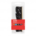 Модуль памяти ADATA 16GB XPG DDR5 5600 DIMM Armax RGB Non-ECC, CL46-45-45, 1.1V, Heat Shield, RTL