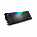 Модуль памяти 32GB DDR5 6000 DIMM XPG Lancer RGB 2*16, 1.35V, CL30-40-40, NON ECC,