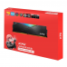 Модуль памяти 32GB DDR5 6000 DIMM XPG Lancer RGB 2*16, 1.35V, CL30-40-40, NON ECC,
