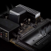 Модуль памяти 32GB ADATA DDR5 6000 DIMM XPG Novakey RGB 2*16, CL30-40-40, NON ECC, 1.4V, RTL