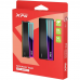 Модуль памяти 32GB ADATA DDR5 6000 UDIMM XPG Novakey RGB Non-ECC, CL48-48-48, kit 2x16gb