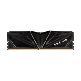 Модуль памяти ADATA 16GB XPG DDR5 5600 DIMM XPG Armax  CL46-45-45, 1.1V, Heat Shield, RTL