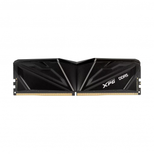 Модуль памяти ADATA 16GB XPG DDR5 5600 DIMM XPG Armax  CL46-45-45, 1.1V, Heat Shield, RTL