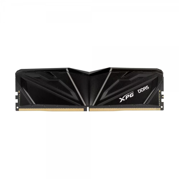 Модуль памяти ADATA 16GB XPG DDR5 5600 DIMM XPG Armax CL46-45-45, 1.1V, Heat Shield, RTL
