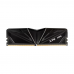 Модуль памяти ADATA 16GB XPG DDR5 5600 DIMM XPG Armax CL46-45-45, 1.1V, Heat Shield, RTL