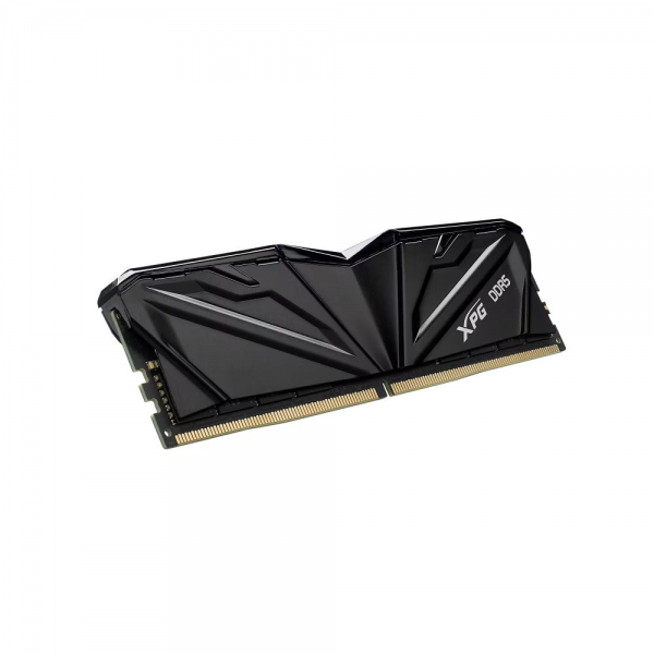 Модуль памяти ADATA 16GB XPG DDR5 5600 DIMM XPG Armax CL46-45-45, 1.1V, Heat Shield, RTL
