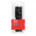 Модуль памяти ADATA 16GB XPG DDR5 5600 DIMM XPG Armax CL46-45-45, 1.1V, Heat Shield, RTL