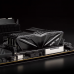 Модуль памяти ADATA 16GB XPG DDR5 5600 DIMM XPG Armax CL46-45-45, 1.1V, Heat Shield, RTL