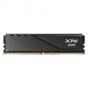 Модуль памяти ADATA 16GB DDR5 48000 DIMM XPG Lancer Blade CL40-39-39, 1.1V, Heat Shield, RTL