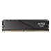 Модуль памяти ADATA 16GB DDR5 48000 DIMM XPG Lancer Blade CL40-39-39, 1.1V, Heat Shield, RTL