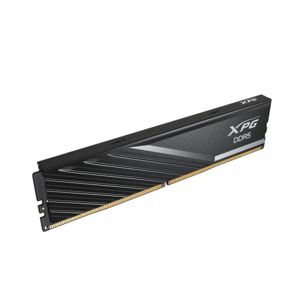 Модуль памяти ADATA 16GB DDR5 48000 DIMM XPG Lancer Blade CL40-39-39, 1.1V, Heat Shield, RTL