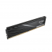 Модуль памяти ADATA 16GB DDR5 48000 DIMM XPG Lancer Blade CL40-39-39, 1.1V, Heat Shield, RTL