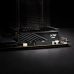 Модуль памяти ADATA 16GB DDR5 48000 DIMM XPG Lancer Blade CL40-39-39, 1.1V, Heat Shield, RTL