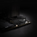 Модуль памяти ADATA 16GB DDR5 48000 DIMM XPG Lancer Blade CL40-39-39, 1.1V, Heat Shield, RTL