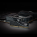 Модуль памяти ADATA 16GB DDR5 48000 DIMM XPG Lancer Blade CL40-39-39, 1.1V, Heat Shield, RTL
