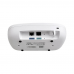 Точка доступа Wi-Fi CISCO Catalyst 9130AXI Access Point: Indoor environments, with internal antennas, 802.11ax, 4x4:4 MIMO; MRC, IOT; BT5; 1xMultigigabit RJ45 port; mGig; USB; RHL, brushed as -R, C9130AXI-R / C9130AXI-H / C9130AXI-B