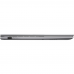 Ноутбук ASUS VivoBook 15 X1504VA-BQ5689 Intel Core 3 100U/8Gb (D5)/SSD256Gb/UMA/15.6"/IPS/FHD/1920x1080/60Hz/NoOS/Silver/1.7kg