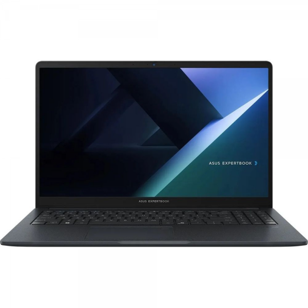 Ноутбук ASUS ExpertBook B1503CVA-I716512B0D Intel Core 7 150U/16Gb (D5)/SSD512Gb//UMA/15.6"/IPS/FHD/1920x1080/60Hz/NoOS/Gentle Grey/1.64kg