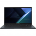 Ноутбук ASUS ExpertBook B1503CVA-I716512B0D Intel Core 7 150U/16Gb (D5)/SSD512Gb//UMA/15.6"/IPS/FHD/1920x1080/60Hz/NoOS/Gentle Grey/1.64kg