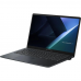 Ноутбук ASUS ExpertBook B1503CVA-I716512B0D Intel Core 7 150U/16Gb (D5)/SSD512Gb//UMA/15.6"/IPS/FHD/1920x1080/60Hz/NoOS/Gentle Grey/1.64kg