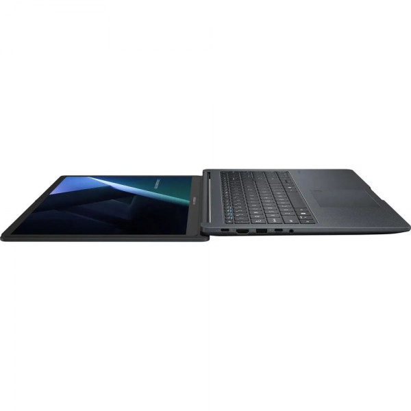 Ноутбук ASUS ExpertBook B1503CVA-I716512B0D Intel Core 7 150U/16Gb (D5)/SSD512Gb//UMA/15.6"/IPS/FHD/1920x1080/60Hz/NoOS/Gentle Grey/1.64kg