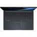 Ноутбук ASUS ExpertBook B1503CVA-I716512B0D Intel Core 7 150U/16Gb (D5)/SSD512Gb//UMA/15.6"/IPS/FHD/1920x1080/60Hz/NoOS/Gentle Grey/1.64kg