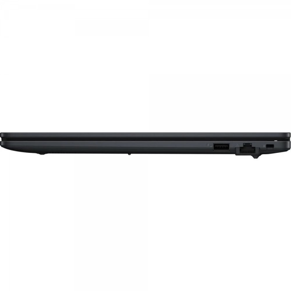 Ноутбук ASUS ExpertBook B1503CVA-I716512B0D Intel Core 7 150U/16Gb (D5)/SSD512Gb//UMA/15.6"/IPS/FHD/1920x1080/60Hz/NoOS/Gentle Grey/1.64kg