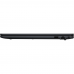Ноутбук ASUS ExpertBook B1503CVA-I716512B0D Intel Core 7 150U/16Gb (D5)/SSD512Gb//UMA/15.6"/IPS/FHD/1920x1080/60Hz/NoOS/Gentle Grey/1.64kg