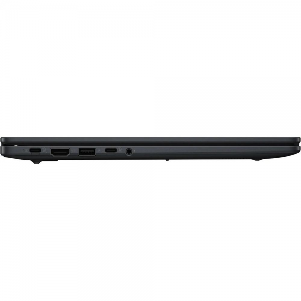 Ноутбук ASUS ExpertBook B1503CVA-I716512B0D Intel Core 7 150U/16Gb (D5)/SSD512Gb//UMA/15.6"/IPS/FHD/1920x1080/60Hz/NoOS/Gentle Grey/1.64kg