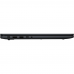 Ноутбук ASUS ExpertBook B1503CVA-I716512B0D Intel Core 7 150U/16Gb (D5)/SSD512Gb//UMA/15.6"/IPS/FHD/1920x1080/60Hz/NoOS/Gentle Grey/1.64kg
