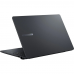 Ноутбук ASUS ExpertBook B1503CVA-I716512B0D Intel Core 7 150U/16Gb (D5)/SSD512Gb//UMA/15.6"/IPS/FHD/1920x1080/60Hz/NoOS/Gentle Grey/1.64kg