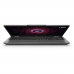 Ноутбук Lenovo LOQ 15ARP9 AMD Ryzen 5 7235HS/16Gb (2*8 D5)/SSD512Gb/RTX3050 6Gb (95W)/15.6’’/IPS/FHD/1920x1080/144Hz/NoOS/RJ-45/Grey/2.38kg