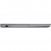 Ноутбук ASUS VivoBook X1504VA-BQ4172 Intel Core 5 120U/8Gb (D5)/SSD512Gb/UMA/15.6"/IPS/FHD/1920x1080/60Hz/NoOS/Silver/1.7kg
