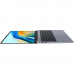 Ноутбук Huawei MateBook D16 Intel Core i7-13700H/16Gb (soldered D4)/SSD1Tb/UMA/16"/IPS/WUXGA/1920x1200/60Hz/NoOS/Space Grey/1.68kg