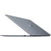Ноутбук Huawei MateBook D16 Intel Core i7-13700H/16Gb (soldered D4)/SSD1Tb/UMA/16"/IPS/WUXGA/1920x1200/60Hz/NoOS/Space Grey/1.68kg