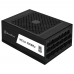Блок питания ПК Silverstone Bad Pack HELA 3000Rz 3000W, PCIe5, ATX3.1 bp