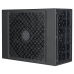 Блок питания ПК Silverstone Bad Pack HELA 3000Rz 3000W, PCIe5, ATX3.1 bp