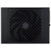 Блок питания ПК Silverstone Bad Pack HELA 3000Rz 3000W, PCIe5, ATX3.1 bp