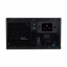 Блок питания ПК Silverstone Bad Pack HELA 3000Rz 3000W, PCIe5, ATX3.1 bp