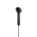 Высокоскоростной ионный Фен Laifen Neo, черный