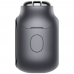 Электробритва с тремя лезвиями Laifen P3 Pro, темно-серый