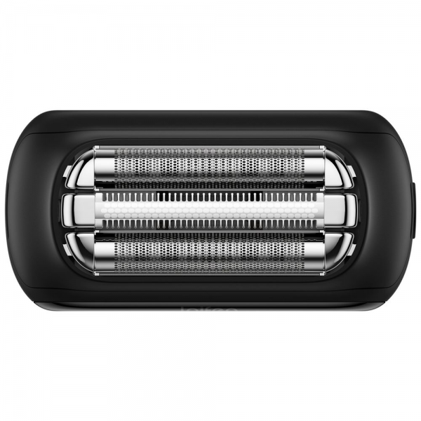 Электрическая бритва Laifen P3, черный