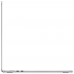 Ноутбук Apple MacBook Air 15 Apple M5/16Gb/SSD512Gb/UMA/15.3"/IPS/2880х1864/60Hz/MacOS/Silver/1.51kg