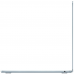 Ноутбук Apple MacBook Air 15 Apple M5/16Gb/SSD512Gb/UMA/15.3"/IPS/2880х1864/60Hz/MacOS/Sky Blue/1.51kg