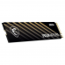 Твердотельный накопитель SSD M.2 2280 500GB MSI SPATIUM M470 PRO S78-440K350-P83