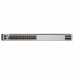 Коммутатор CISCO Catalyst 9500 24-port 10/25Gb SFP28 switch, 4x 40/100Gb Uplink, DNA Essentials Lic, C9500-24Y4C-E