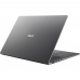 Ноутбук ASUS VivoBook S5652MA Intel Core 7 350/16Gb/SSD512Gb/UMA/16"/IPS/WUXGA/1920x1200/144Hz/NoOS/Grey/1.5kg